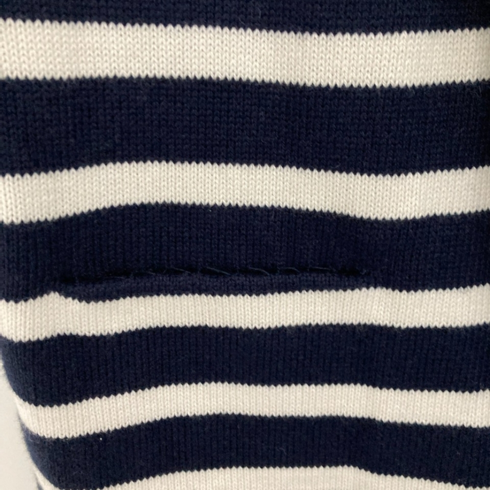 Talbots Cardigan Sweater - Picture 9 of 11